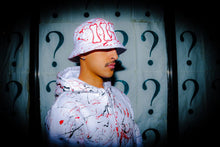 Load image into Gallery viewer, RW BUCKET HAT
